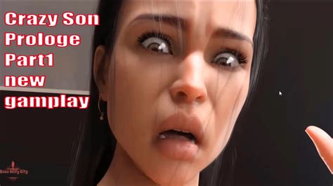 Camzey Porn Videos .